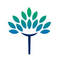 Consuletica logo - Similar company to Nimble Srl
