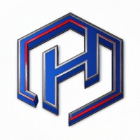 HEXMEV logo - Similar company to Morevolved