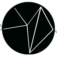 Datopian logo - Similar company to Link Digital