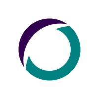 FootballViz logo - Similar company to Oval