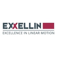 EXXELLIN Linear GmbH & Co. KG logo - Similar company to Ideekontor