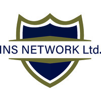 INS Network Ltd logo - Similar company to Ins Technologies Limited