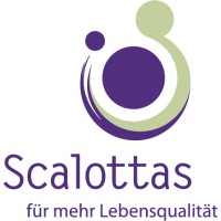 Stiftung Scalottas logo - Similar company to Insoft Systems Ag