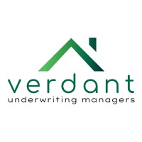 Verdant Underwriting Managers logo - Similar company to Motion Specialty