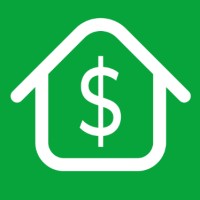Sirmaya.com logo - Similar company to Erasmus Oxygen