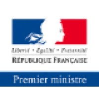 Cabinet du Premier ministre logo - Similar company to Services Du Premier Ministre