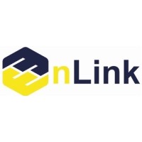 EnLink Drafting logo - Similar company to Enlink