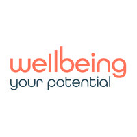 Wellbeing your potential logo - Similar company to Revolearn.Co