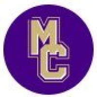 Montpelier Collective logo - Similar company to Blue Ridge Fellows