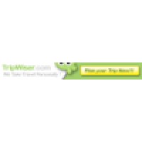 Tripwiser.Com