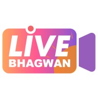 LiveBhagwan logo - Similar company to Oscar Infrastructure Private Limited