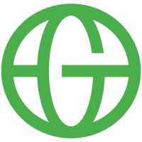Gridoptix Systems logo - Similar company to Timeis
