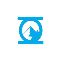 FLY Corp. logo - Similar company to Acces, Inclusive Tech