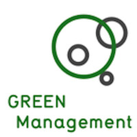 Green Management logo - Similar company to Inok Tm Ltd