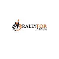 Rally for a Cause logo - Similar company to Trusted Aged Care Services