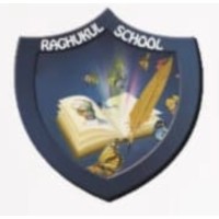 Raghukul School