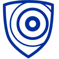 Institute for Technology & Global Health logo - Similar company to Kc&A