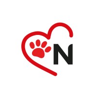 Nutripet SRL logo - Similar company to Nutripetir