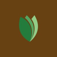 Next Admit logo - Similar company to Juni Learning