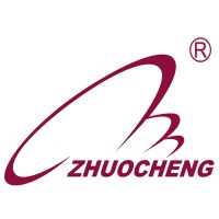 Wuxi Zhuocheng Mechanical Components Limited Company logo - Similar company to C&S Employment Solutions