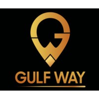 Gulf Way logo - Similar company to Ejadae