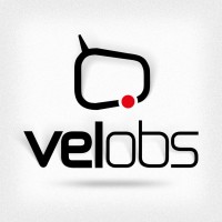 VELOBS logo - Similar company to Meca-Mania