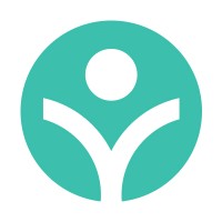 Clínica Despertar logo - Similar company to Darquemed - Clínica De Medicina Física E De Reabilitação, Lda