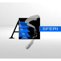 SFERI Architecture & Environnement logo - Similar company to Analepse • Patrimoine & Architecture