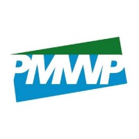 PT Pan Maritime Wira Pawitra logo - Similar company to Lcca