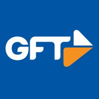 Grupo Farmacéutico de Tijuana logo - Similar company to Comercial Grupo Farmacéutico