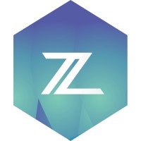 Zentis Medical logo - Similar company to Eal (Apeldoorn) Bv