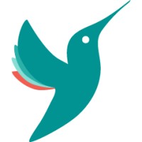 SYNAPSE logo - Similar company to Skillxchange