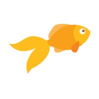 JOOTS logo - Similar company to Decisive Nz