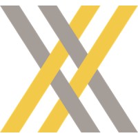 Lexxel logo - Similar company to Composite Technology & Infrastructure, Llc