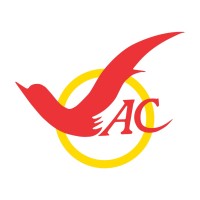 JAC Liner Group logo - Similar company to Qualsix, Inc.