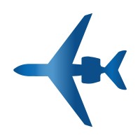 Fly1Jet logo - Similar company to Only Fly
