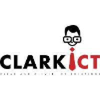 Clark Ict