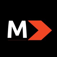 Momentum Digital Marketing Agency logo - Similar company to Techxa - Digital Marketing Agency