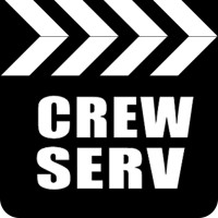 CrewServ logo - Similar company to Matier Sas
