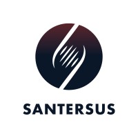 Santersus AG logo - Similar company to Access2Health