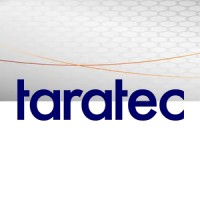Taratec logo - Similar company to Taratec