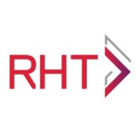 RHT DigiCapital logo - Similar company to Onerht