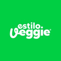 Estilo Veggie logo - Similar company to Stand Out Program Education
