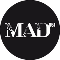 MAD051 logo - Similar company to Www.Robertobrogioni.It