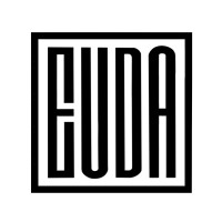 EUDA logo - Similar company to Release My Super