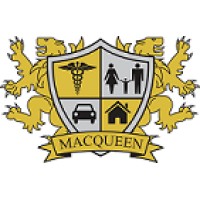 Macqueen Insurance Group