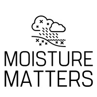 Moisture Matters logo - Similar company to Spatial Insight
