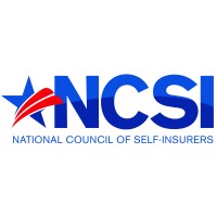 National Council of Self-Insurers logo - Similar company to Creative Comp Solutions