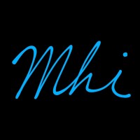 Mroczek Holdings Inc logo - Similar company to Ground Control