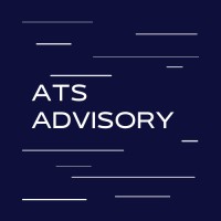 ATS Advisory logo - Similar company to Clerens
